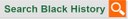 SearchBarBlackHistory.jpg
