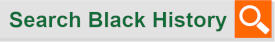 SearchBarBlackHistory.jpg