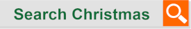 SearchBarChristmas.png