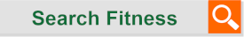 SearchBarFitness.png