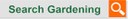 SearchBarGardening.jpg