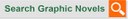 SearchBarGraphic.jpg