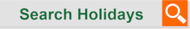 SearchBarHolidays.png