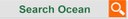 SearchBarOcean2022.jpg