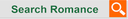 SearchBarRomance.png