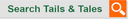 SearchBarTails.png