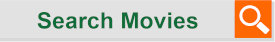 SearchMovies.png