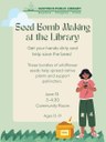 Seed Bomb Making flyer (1)-smaller.jpg