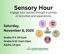 Sensory Hour 400px.jpg