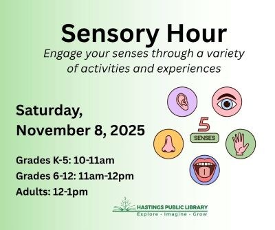 Sensory Hour 400px.jpg