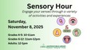 Sensory Hour 400px.jpg