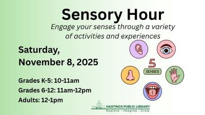 Sensory Hour 400px.jpg