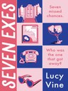 SevenExes.JPG