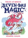 SevenMagic.JPG