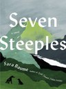 SevenSteeples.jpg