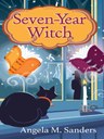 SevenWitch.jpg