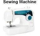 Sew.jpg