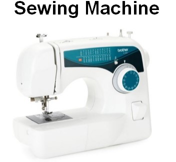 Sew.jpg