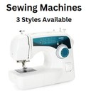Sewing Machines.jpg