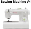 Sewing4.jpg