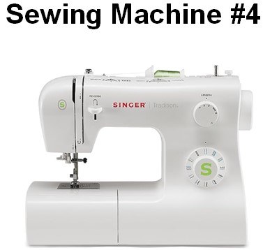 Sewing4.jpg