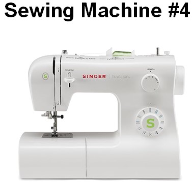 Sewing4.jpg