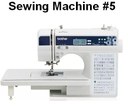 Sewing5.jpg