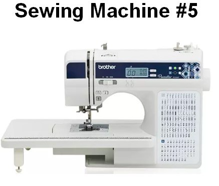 Sewing5.jpg