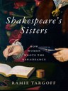 Shakespeare'sSis.JPG