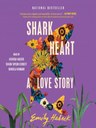 SharkHeart.JPG