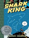 SharkKing.JPG