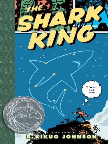 SharkKing.JPG