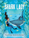 SharkLady.jpg