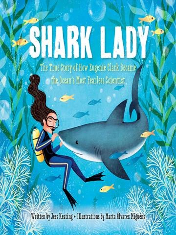 SharkLady.jpg