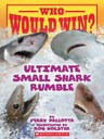 SharkRumble.JPG