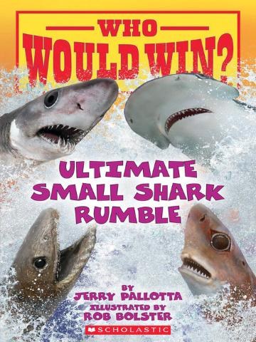 SharkRumble.JPG