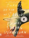 SharkSaviors.JPG