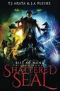 ShatteredSeal.jpg