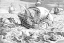 ship-seamonsters.jpg