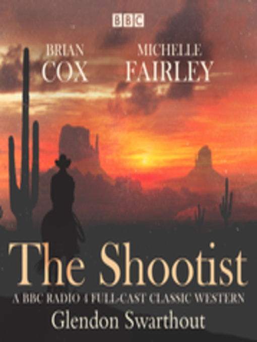 shootist.jpg