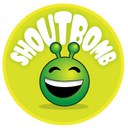 shoutbomb_logo_216x216.jpg