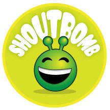 shoutbomb_logo_216x216.jpg