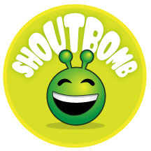 shoutbomb_logo_216x216.jpg