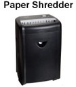 Shredder.jpg