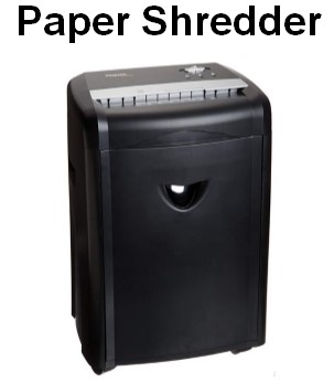 Shredder.jpg