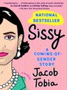 sissy.jpg