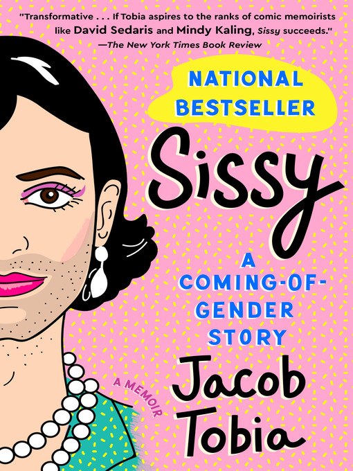 sissy.jpg