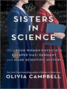SistersScience.JPG
