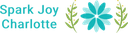 SJC-Logo-1-300x78.png