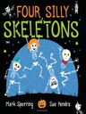skeletons.jpg